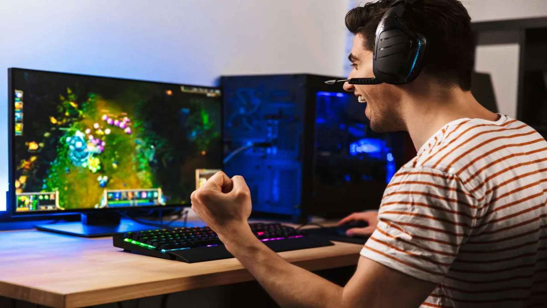 Understanding Every Keno Prize Tier