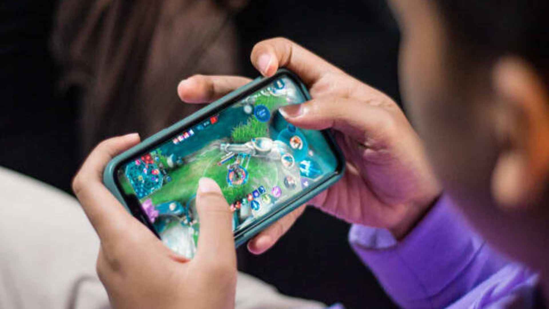Winning More with Better Baccarat Tournament Habits