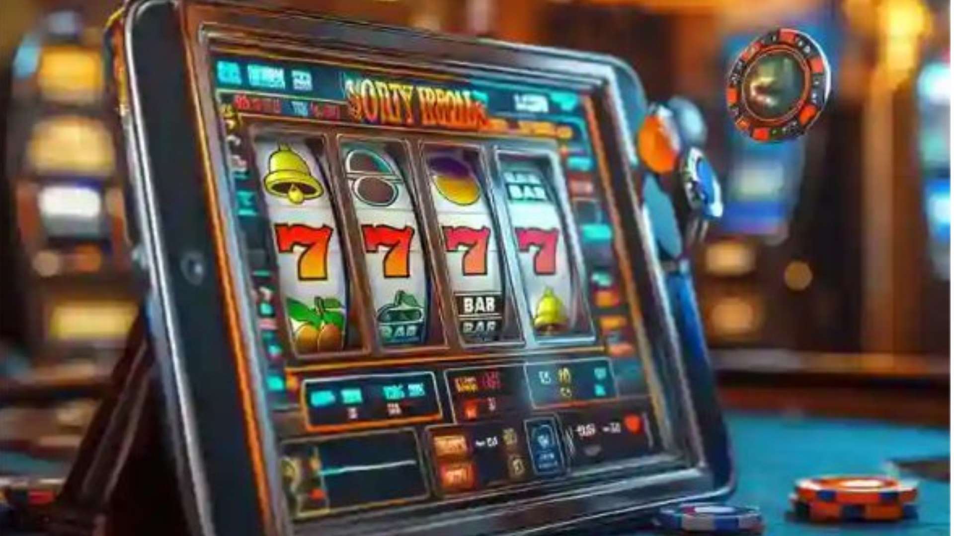 Random Rewards with Balanced Reward Chances