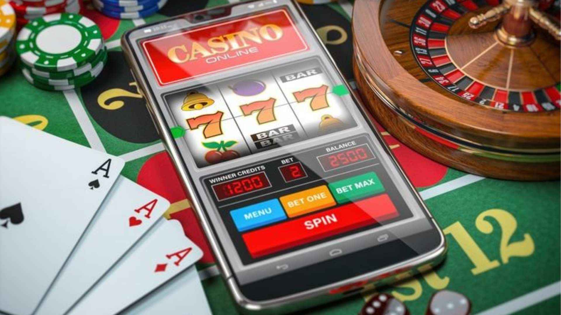 Mobile Card Games Featuring Rewarding Strategy Modes