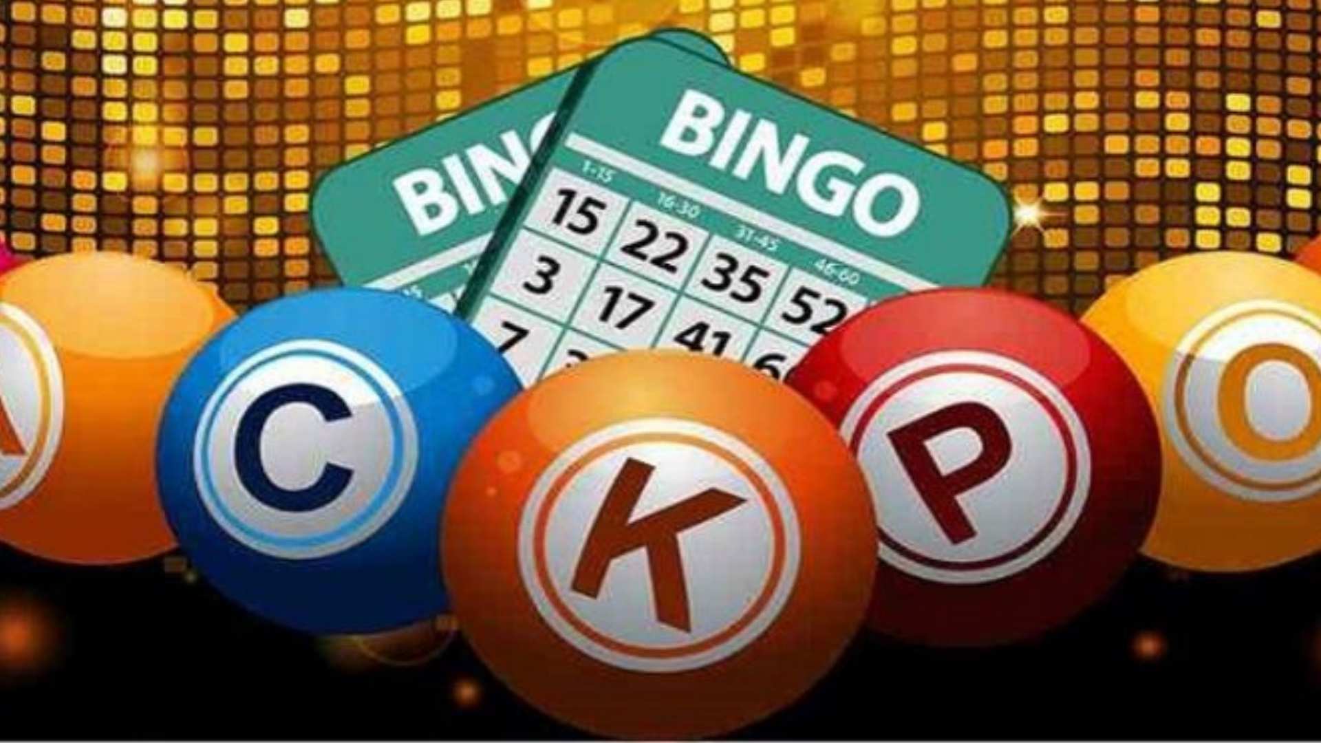 Tournament Techniques That Build Long-Term Success