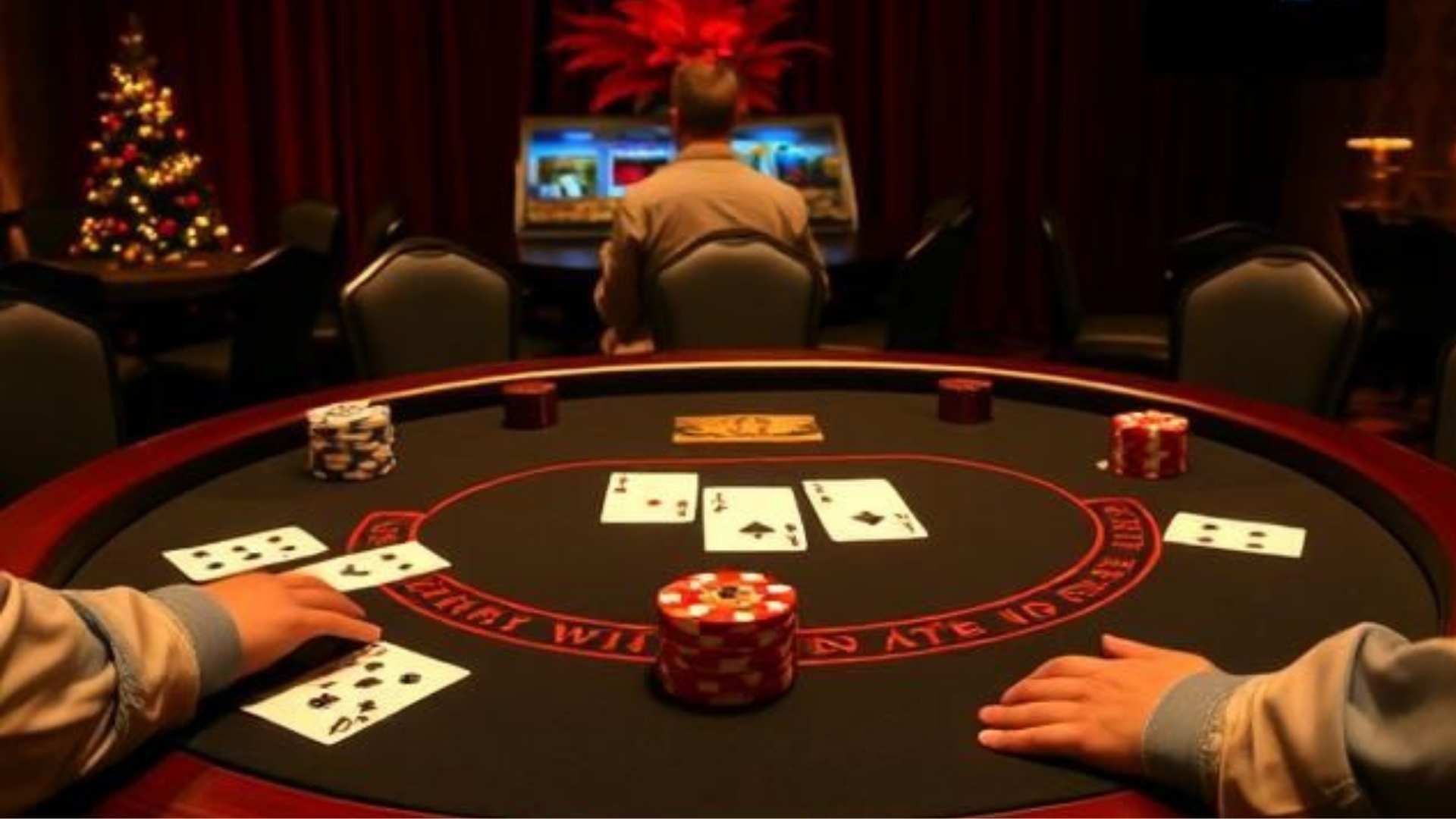 The Most Effective Craps Learning Methods